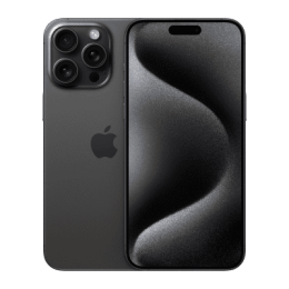 Смартфон Apple iPhone 15 Pro Max
