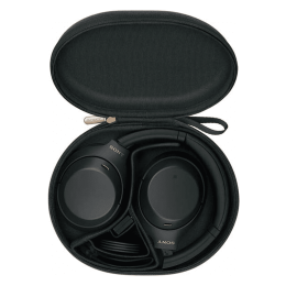 Наушники Sony WH-1000XM4