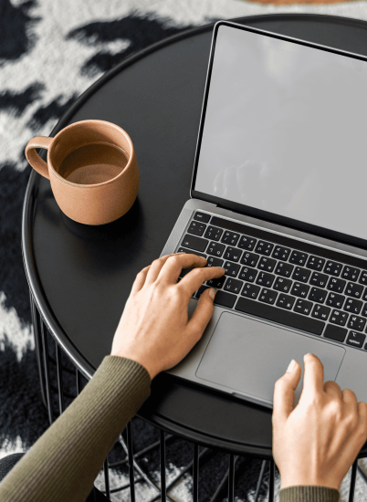 Как выбрать идеальный игровой ноутбук?